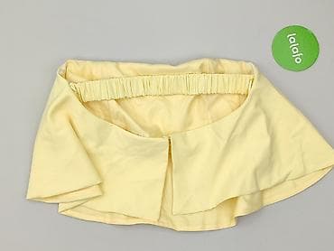 spodenki do: Spódnica damska, rozmiar XL — 3