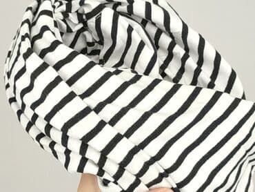 ażurowa bluzka sinsay: Sinsay, Bluzka damska, rozmiar L — 5