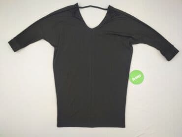reserved sukienki czerwone: Lindex, Sukienka damska, rozmiar S — 3