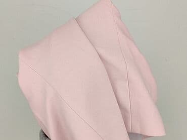 marynarka versace damska: Marynarka damska, 2XL — 5