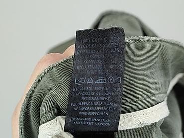 stanley pepco: Marks & Spencer, Szorty damskie, rozmiar M — 5