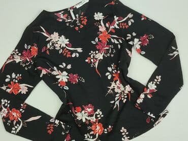 Pieces, Women's blouse, XS