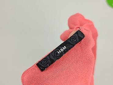 h: H&M, Bluzka damska, rozmiar S — 4