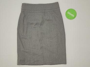 Women's Clothing: H&M, Women`s skirt, size S — 2