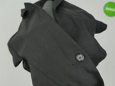 Marynarki: Atmosphere, Marynarka damska, rozmiar XL — 6