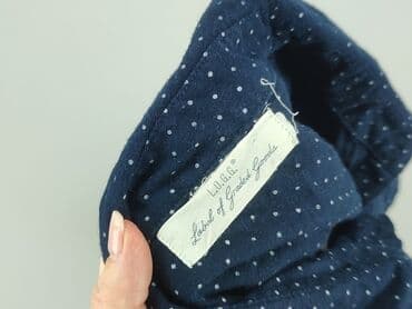 koszula damska hugo boss: Koszula damska, rozmiar S — 4