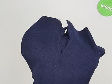 kalosze h: Lily Rose, Legginsy rozmiar XL — 5