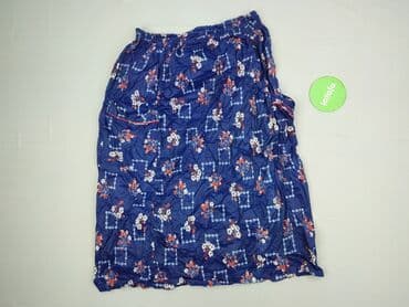 spódnice satynowe: Spódnica damska, rozmiar S — 3