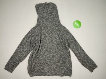 czy sweter z poliestru jest dobry: Women`s golf, size S (EU 36) — 2