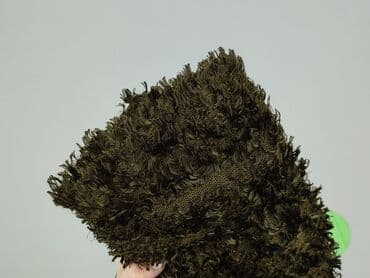 sweter od c a: Sweter damski, rozmiar S — 4