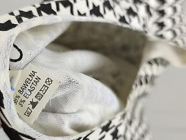 garnitur damski 34: Sukienka damska, rozmiar S — 5