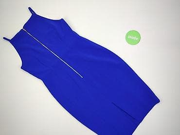 bodies hm: H&M, Sukienka damska, rozmiar XL — 3