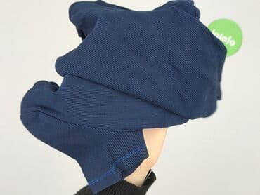 wojan bez koszulki: House, T-shirt damski, XS — 5