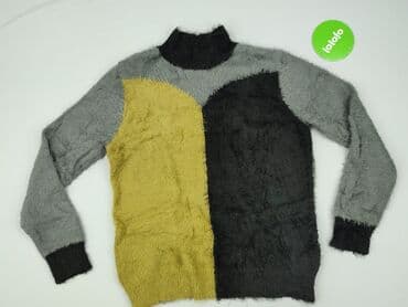 new yorker kurtki zimowe: Klass, Sweter damski, L — 2