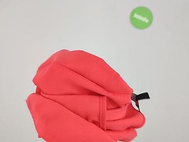 Atmosphere, Top damski, rozmiar 2XS — 6