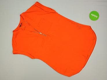 żaba: F&F, Bluzka damska, rozmiar M — 2