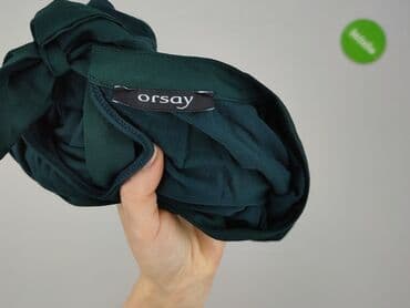 bonprix tuniki wizytowe: Orsay, Tunika damska, rozmiar M — 4