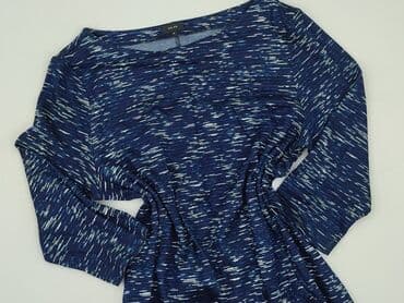 Solar, Women`s dress, size L (EU 40)