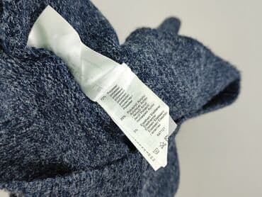 b c collection bluzy: Bpc bonprix collection, Sweter dla mężczyzn, M — 5