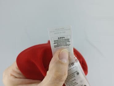 bluzki kopertowe reserved: Moodo, Bluzka damska, rozmiar XS — 5