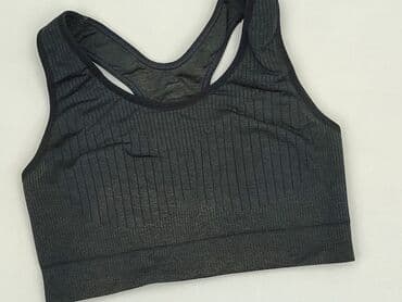 Topy: Top damski, rozmiar S