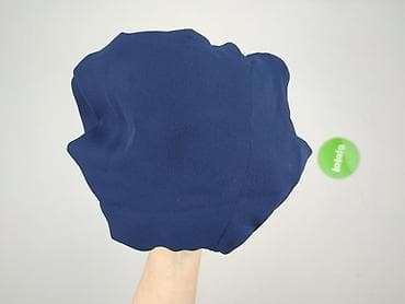 bluza sonic reserved: House, Bluzka damska, rozmiar M — 5