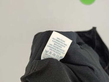 Жінкам: New Look, Сукня жіноча, розмір 2XL — 6