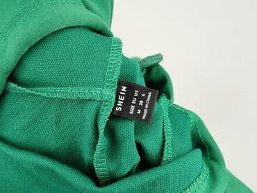 shein bluza spiderman: Shein, Bluza z kapturem damska, rozmiar M — 4