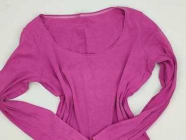 pyjama esmara: Esprit Collection, Bluzka damska, rozmiar S — 1