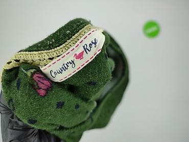 holly: Rose, Sukienka damska, rozmiar 5XL — 4