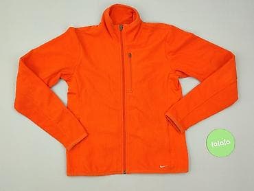 kurtka nike tech: Nike, Polar damski, rozmiar S — 2