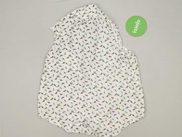 t shirty liu jo: Women`s shirt, S — 3