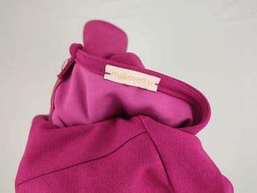 mascara sukienki: Sukienka damska, rozmiar XL — 4