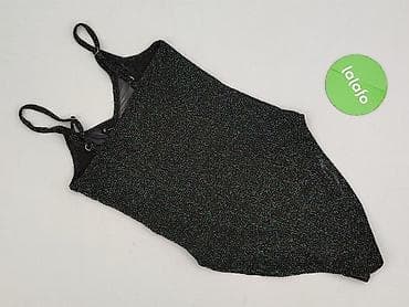 candy kombinezon: Cropp, Body damskie, rozmiar XS — 3