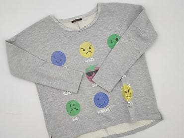 koszulka jojo: Sarex, Bluza damska
, rozmiar S — 1