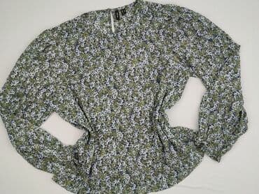 bluzki modbis: Vero Moda, Bluzka damska, rozmiar XL — 1