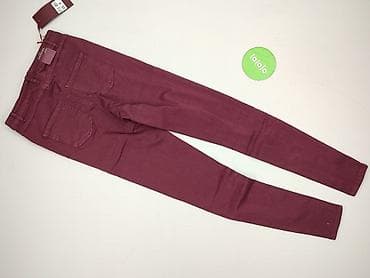 tommy jeans: Jeansy damskie, rozmiar S — 3