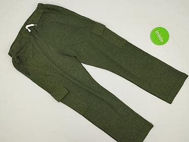 jeans hurt: Штани карго жіночі, розмір L — 2