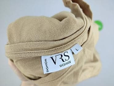 ed hardy jeans: VRS, Sukienka damska, rozmiar L — 5