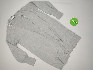 reserved narzutka: TU Woman, Kardigan damski, rozmiar XL — 2