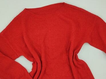 numer koszulki lewandowskiego: Women`s sweater, size XL (EU 42) — 1