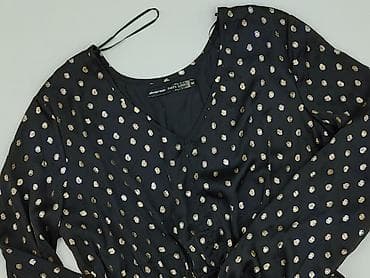 dior bluzy: Diverse, Bluzka damska, rozmiar M — 1