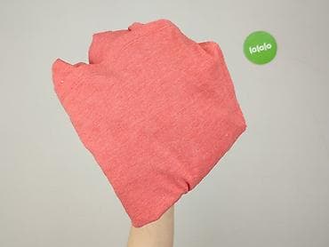 sandałki boho: Kombinezon damski, rozmiar S — 4