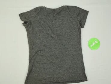 t shirty studio ghibli: Disney, T-shirt damski, rozmiar M — 4