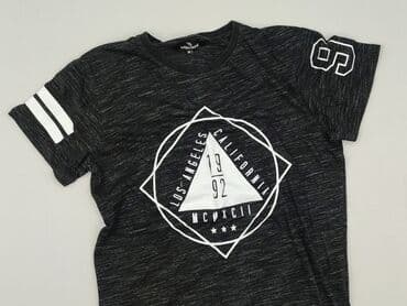 T-shirt for men, size M