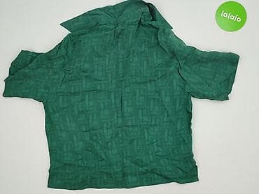 t shirty zebra: Bexleys, Koszula damska, rozmiar M — 3