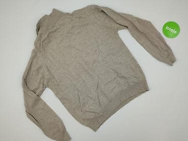 sweter polo ralph: Marks & Spencer, Sweter damski, rozmiar L — 3