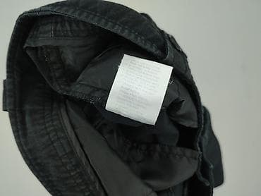 spodnie cecil: Lindex, Spodnie materiałowe damskie, rozmiar 2XL — 6