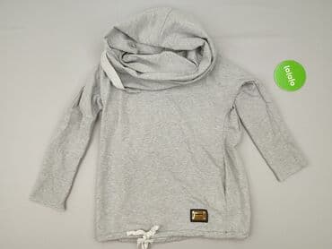 tech flece t shirty: Free Still, Кофта з каптуром жіноча, розмір One size — 2