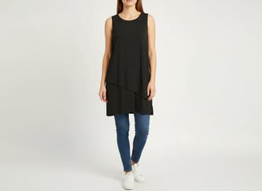 h m tunika: Tunika damska, rozmiar S — 6